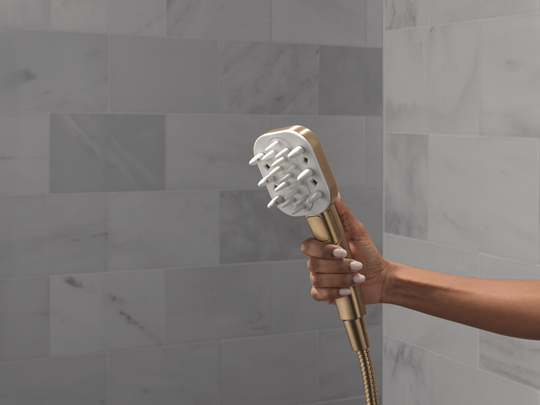 Brush Insert