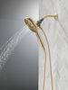 6-Setting SureDock Magnetic Handshower 1.75 GPM (Recertified)
