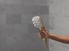 Brush Insert