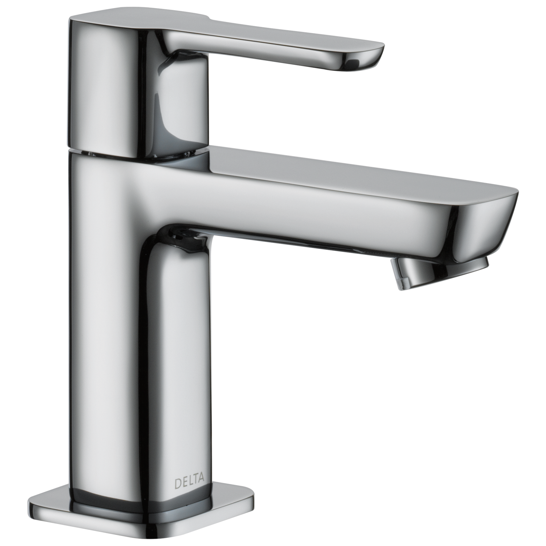 Short Pillar Tap