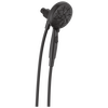 6-Setting SureDock&reg; Magnetic Hand Shower
