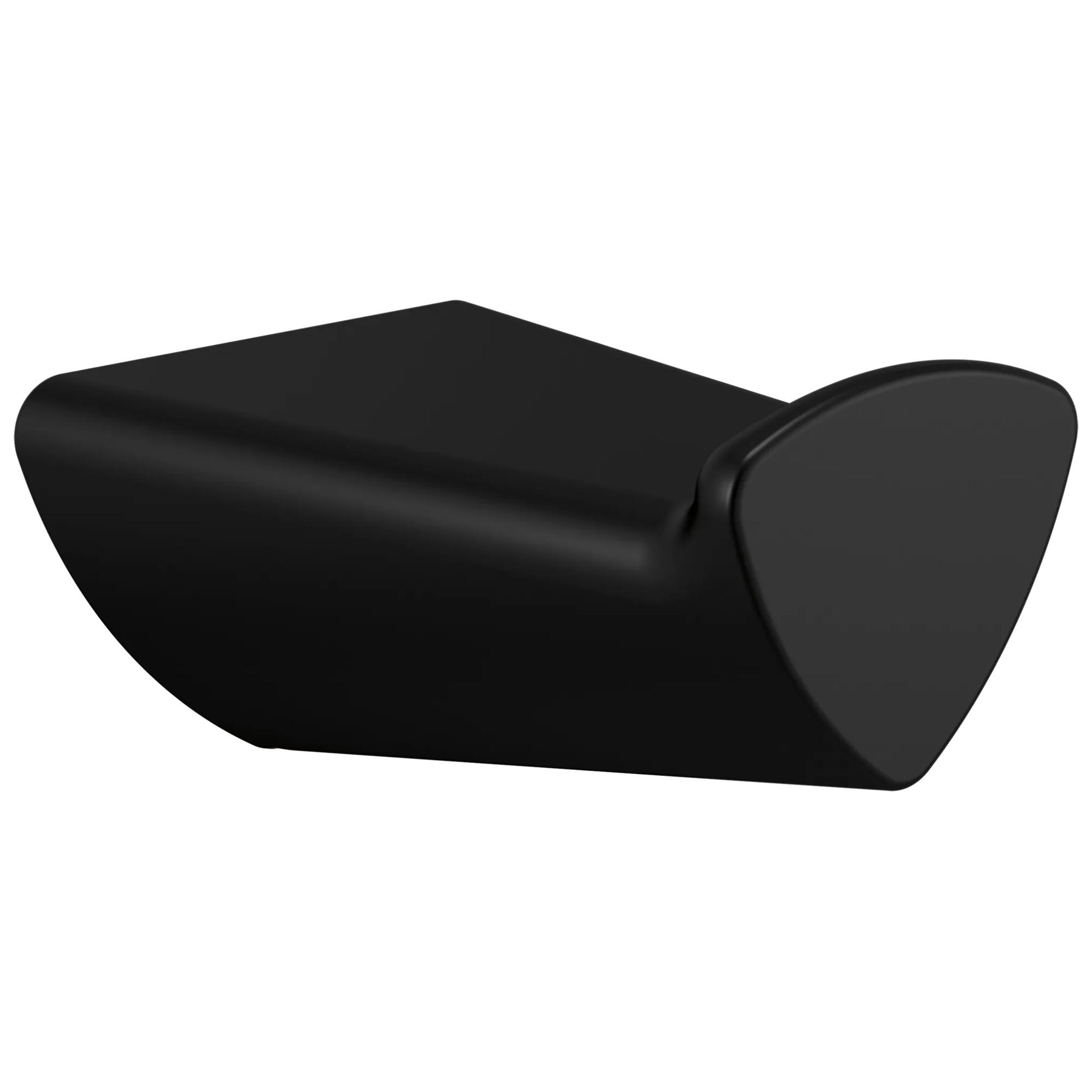 Robe Hook