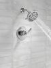 Monitor&reg; 14 Series Shower Only
