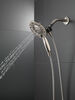 In2ition&reg; 1.75GPM HSSH 4-Setting (Recertified)