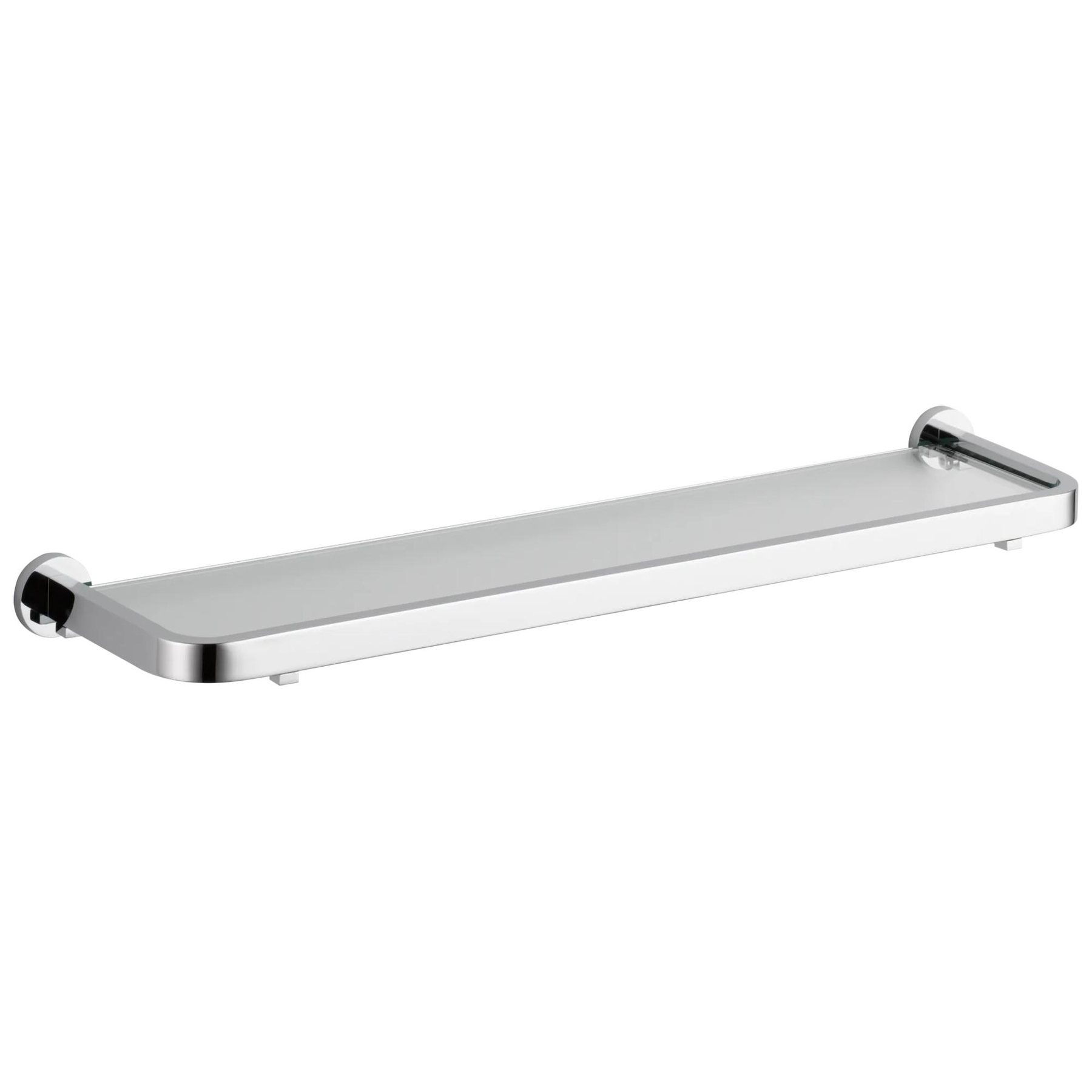 Glass Shelf