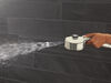 PivotPro&trade; 3-in-1 Combination Shower