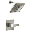 14 Series H2Okinetic&reg; Shower Only Trim (Recertified)