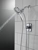 In2ition&reg; HSSH 1.75 GPM 4-Setting