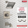 Monitor&reg; 14 Series Tub & Shower Trim