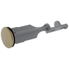 Drain Stopper - Bathroom