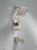 Tub/Shower Trim 17S (Recertified)