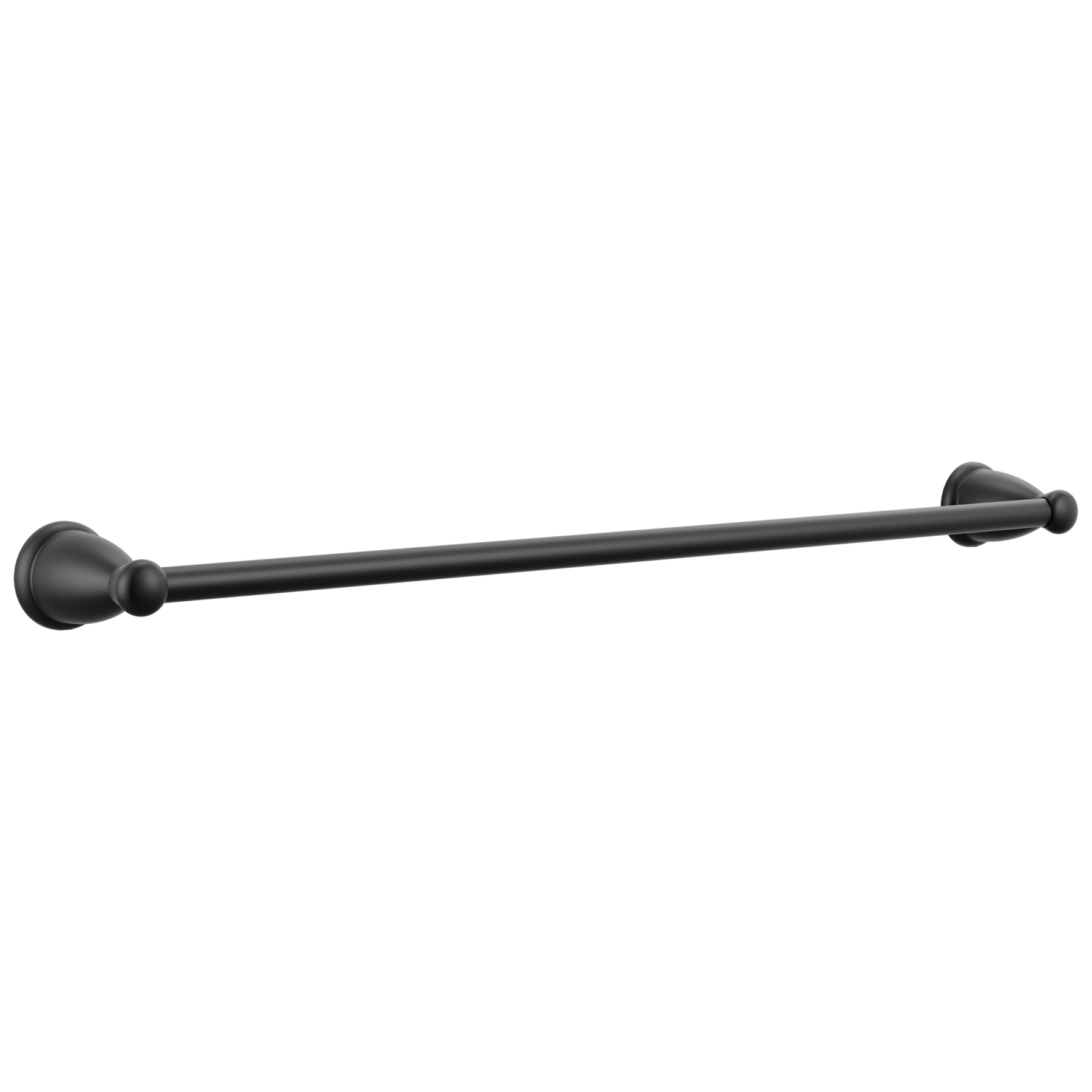 24" Towel Bar
