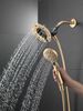 In2ition&reg; 1.75GPM HSSH 4-Setting