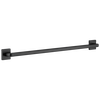 Grab Bar Angular Modern 36" (Recertified)