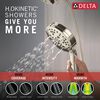 7-Setting In2ition&reg; with ProClean&reg;