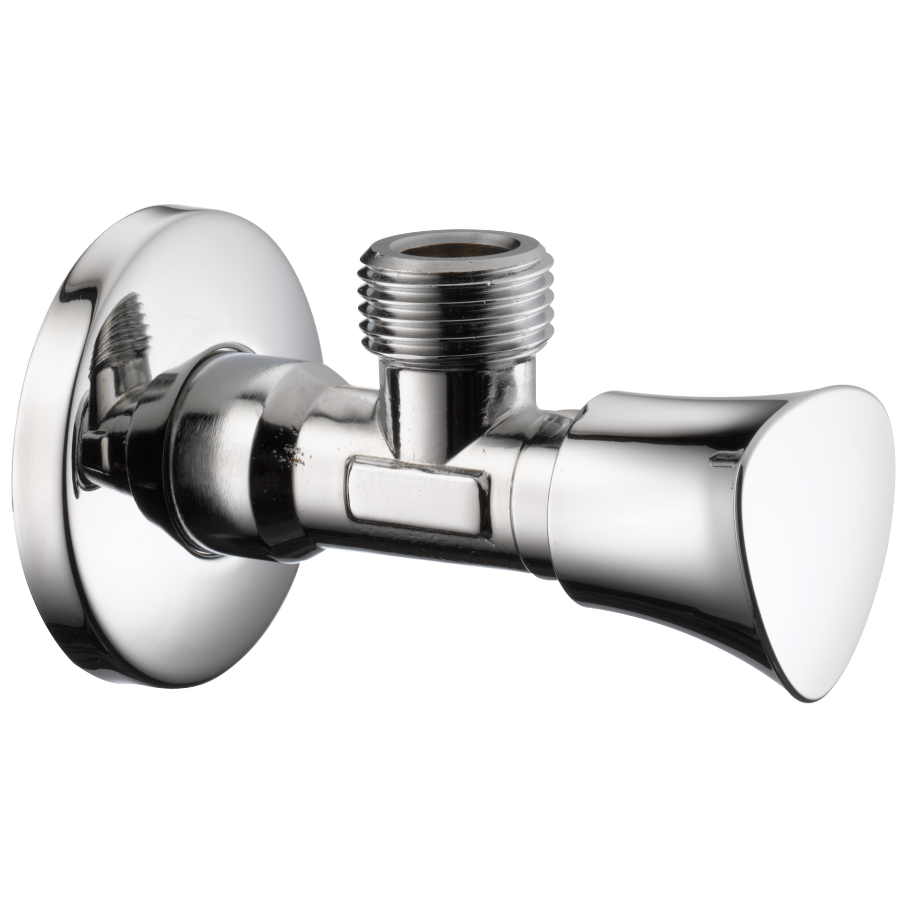 Angle Valve G1/2