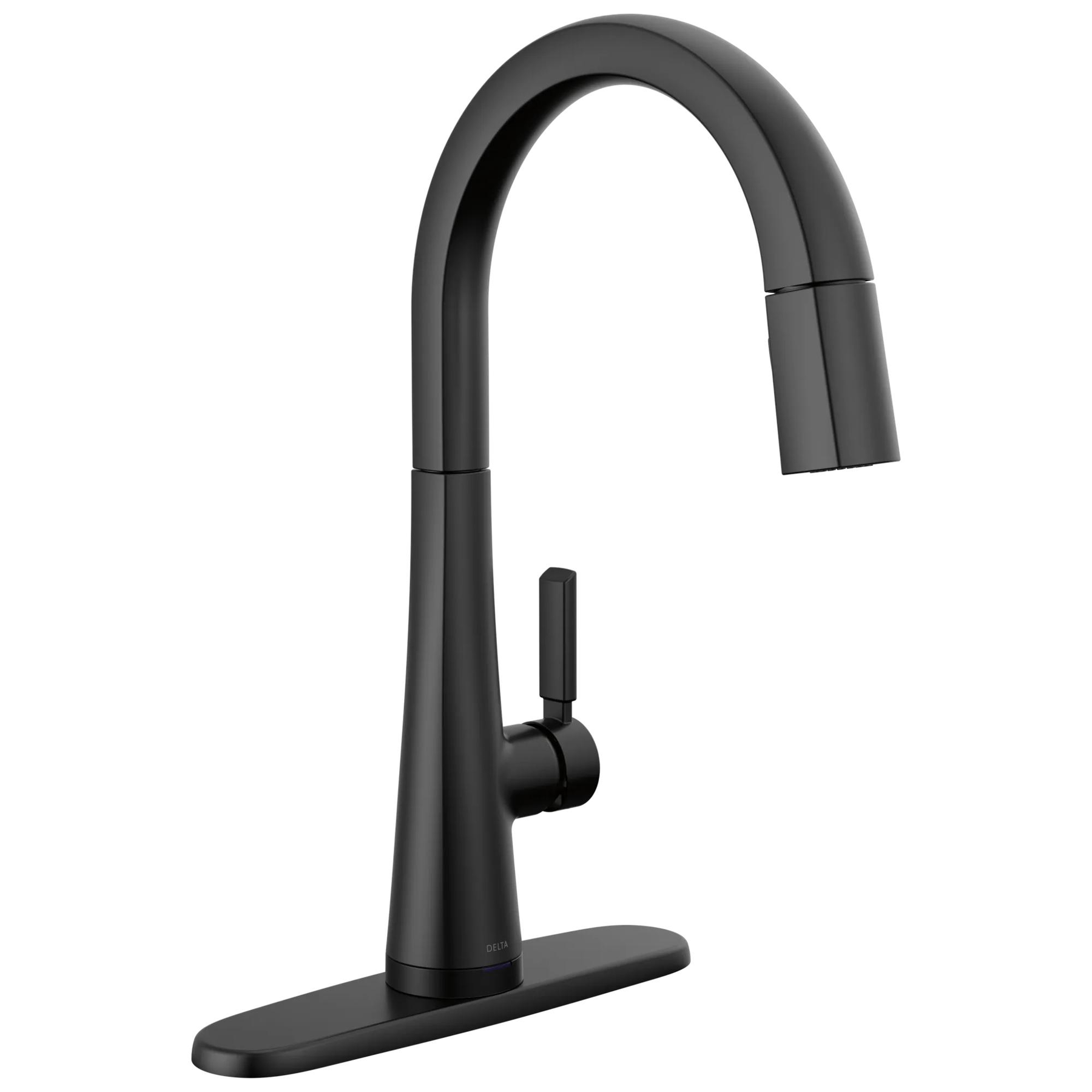 Escutcheon - 10"