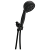 H<sub>2</sub>Okinetic&reg; 5-Setting Shower Mount Hand Shower (Recertified)