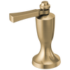 Handle - Roman Tub and WM Tub Filler