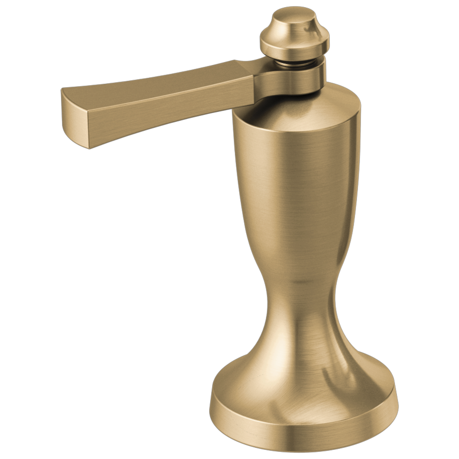 Handle - Roman Tub and WM Tub Filler