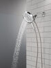 5-Setting In2ition&reg; with ProClean&reg;
