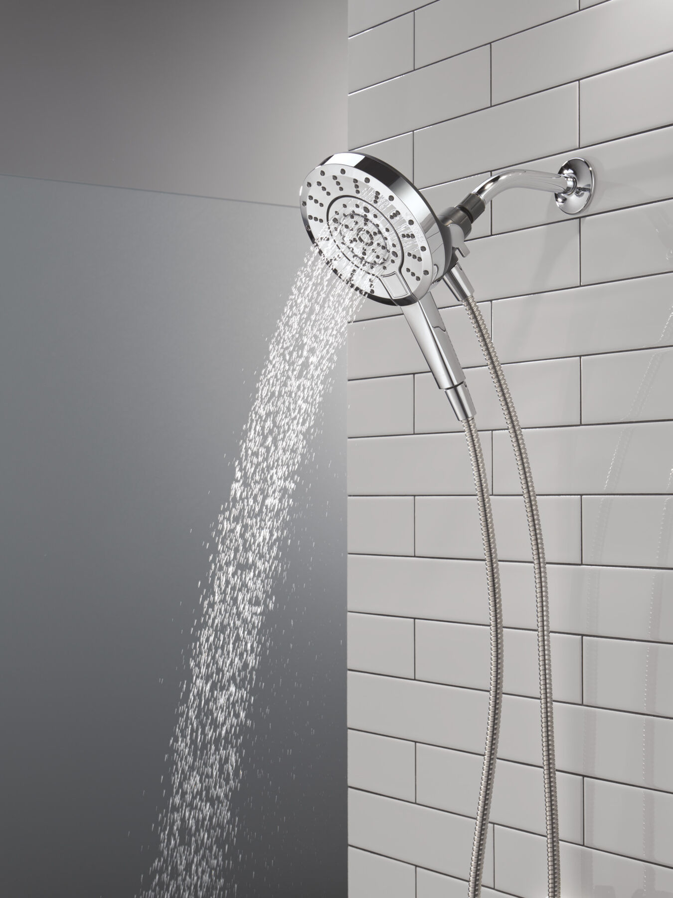 5-Setting In2ition&reg; with ProClean&reg;