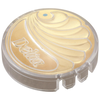 Button Set - Hot / Cold - Clear
