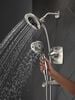 Monitor&reg; 14 Series Tub and Shower with In2ition&reg; Two-in-One Shower