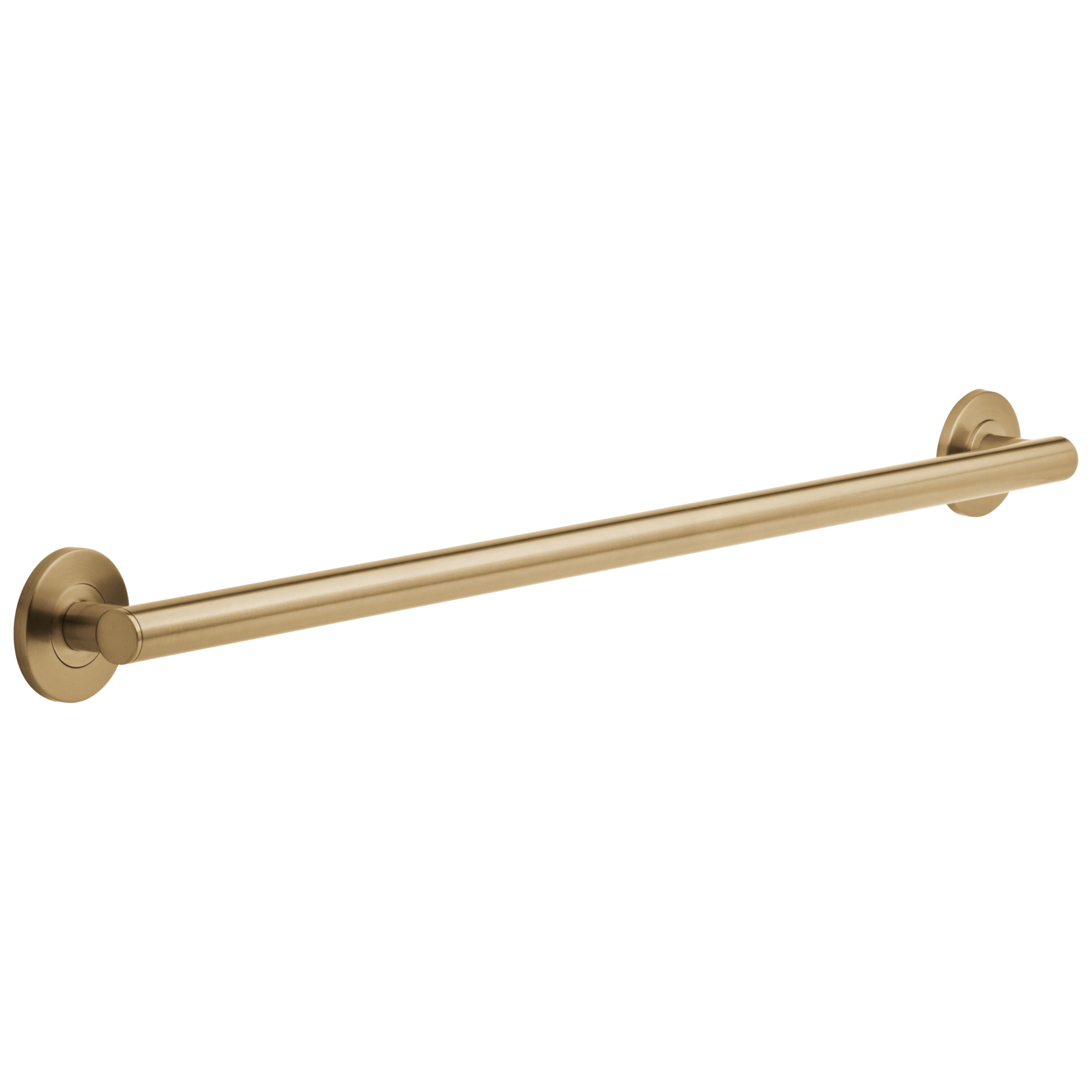 Grab Bar Contemporary ADA 36" (Recertified)