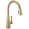 Pull-Down Kitchen Faucet (Recertified)