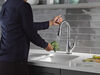 Touch2O&reg; Bar / Prep Faucet with Touchless Technology