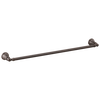 Towel Bar - 24"