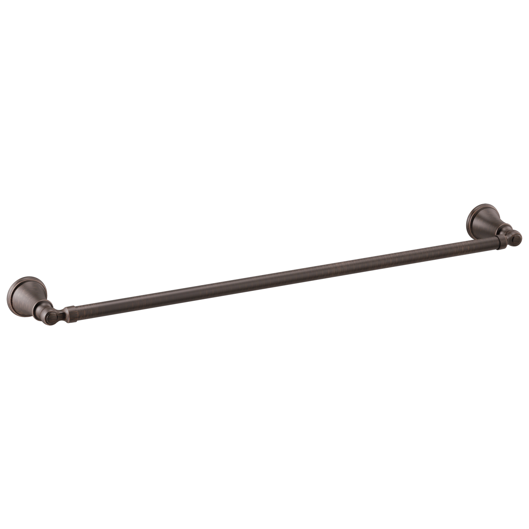 Towel Bar - 24"