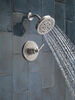 Monitor&reg; 14 Series Shower Trim