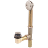 Bath Waste Assembly