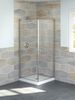 Monitor(R) 14 Series Tub and Shower