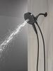 5-Setting In2ition&reg; with ProClean&reg;