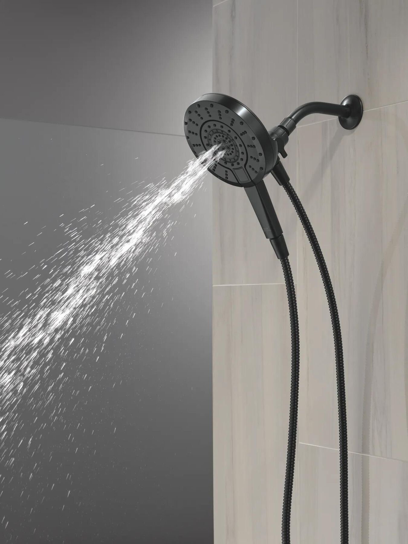 5-Setting In2ition&reg; with ProClean&reg;