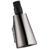 Sprayer Assembly (ShieldSpray)