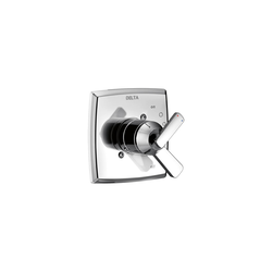 Image-Master-T17064