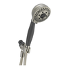 H2Okinetic&reg; 5-Setting Hand Shower