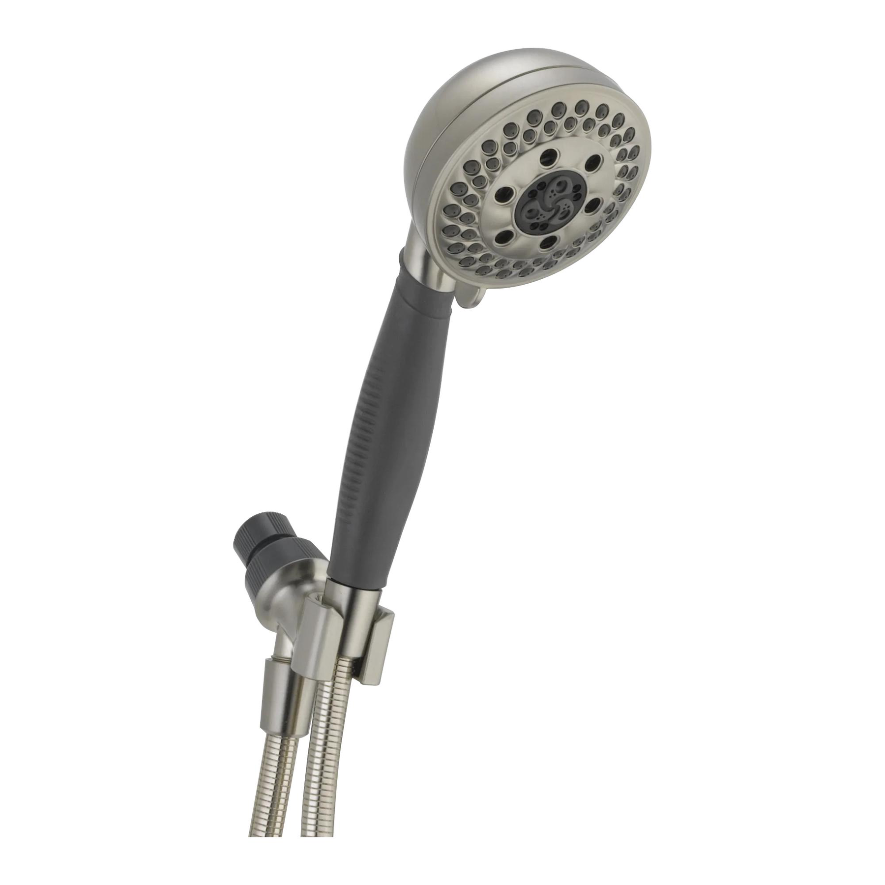 H2Okinetic&reg; 5-Setting Hand Shower