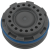 Aerator - Water-Efficient - 0.5 GPM