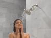 5-Setting Showerhead