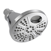Temp2O Showerhead (Celsius)