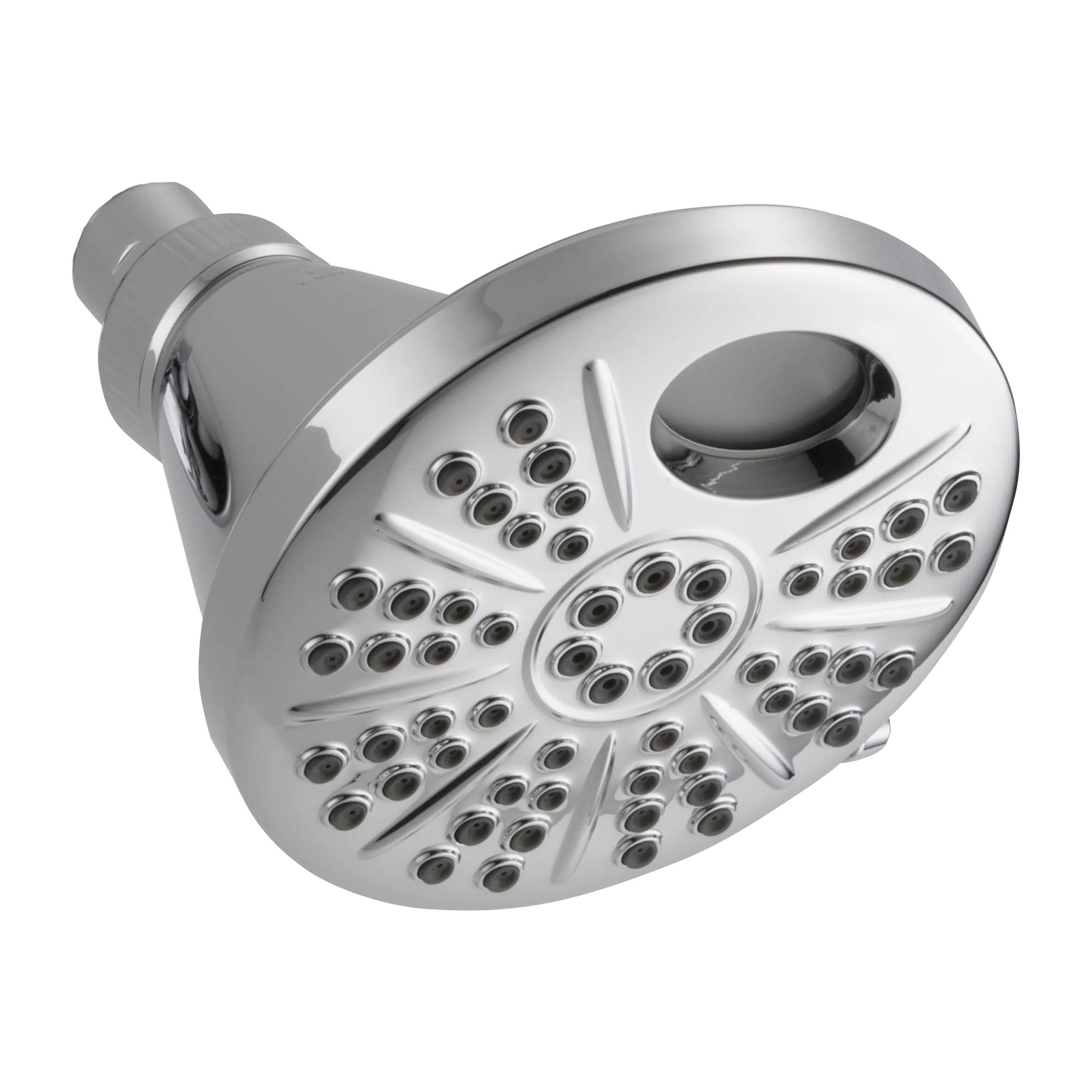 Temp2O Showerhead (Celsius)