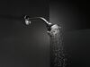 5-Setting Shower Head