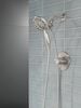 Monitor&reg; 14 Series Shower Only Trim Only with In2ition&reg; Hand Shower