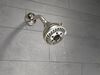 H<sub>2</sub>Okinetic&reg; 5-Setting Shower Head