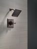 Monitor&reg; 14 Series Shower Trim